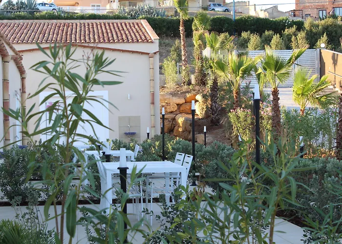Tonnara Di Sciacca